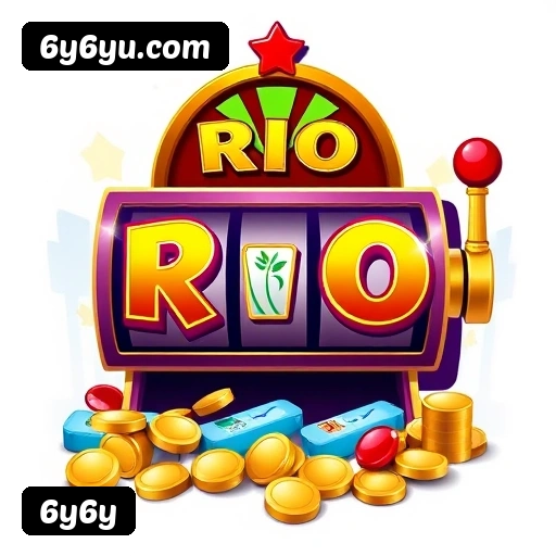 Pagamentos e segurança no app