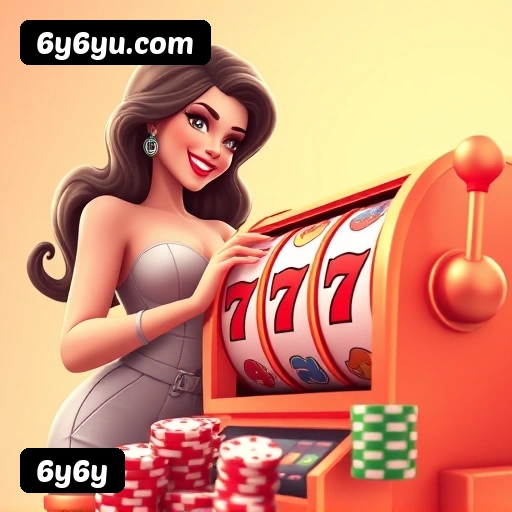 Jogos mobile otimizados