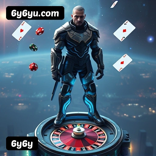 Comunidade ativa no Facebook