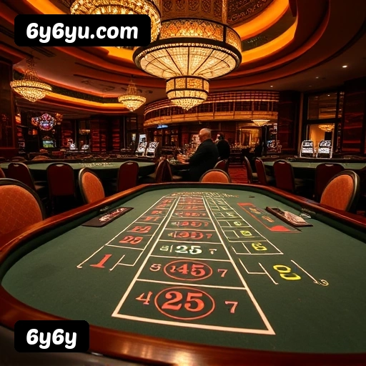 Download Android 6y6y