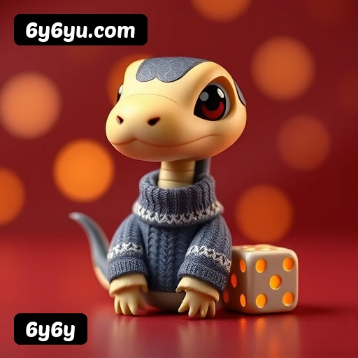 Cassino 24/7 disponível