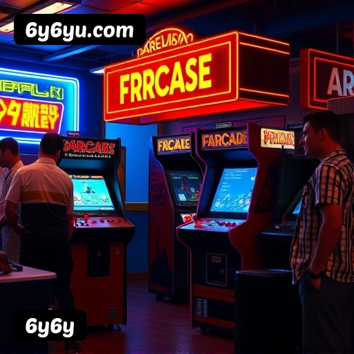 Gates of Olympus - Slot Pragmatic Play