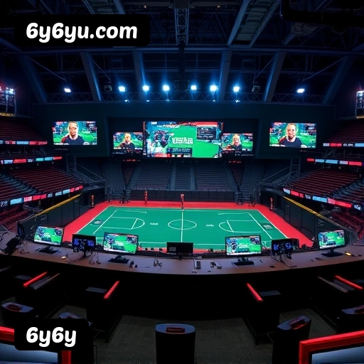 Fortune Tiger - RTP 96.81%