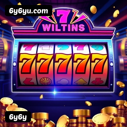 Cashback semanal 6y6y