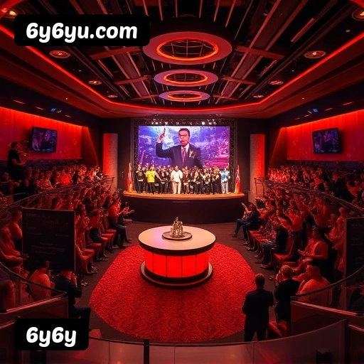 Fortune Series Premium Features