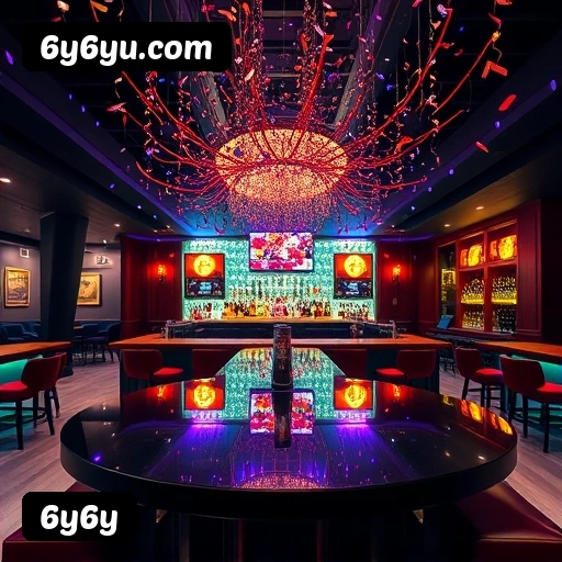 Fortune Rabbit - RTP 96.77%