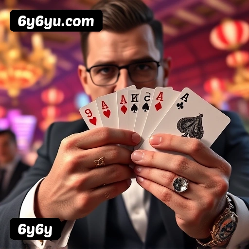 Fortune OX - 1.024 Ways