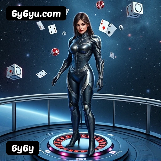 Telegram Promoções